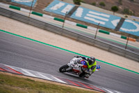 motorbikes;no-limits;october-2019;peter-wileman-photography;portimao;portugal;trackday-digital-images